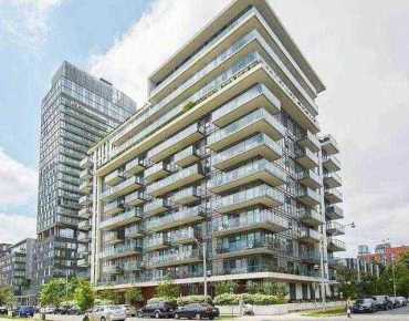 
            #912-260 Sackville St Regent Park 1睡房1卫生间0车位, 出售价格505000.00加元                    