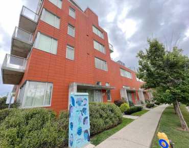 
#TH 2-21 Churchill Ave Willowdale West 3 beds 3 baths 2 garage 775000.00        