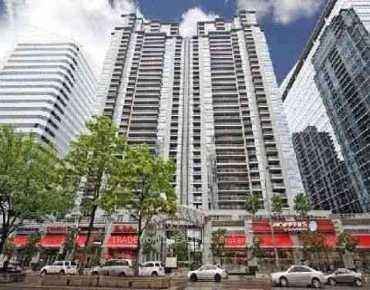 
#3110-4978 Yonge St Lansing-Westgate 1 beds 1 baths 1 garage 539900.00        