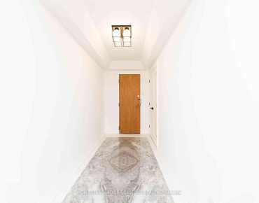 
#805-61 ST CLAIR Ave W Yonge-St. Clair 2 beds 2 baths 2 garage 2075000.00        