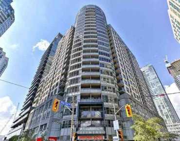 
## 1821-20 Blue Jays Way Waterfront Communities C1 2 beds 1 baths 1 garage 749888.00        