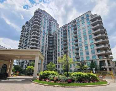 
#2102-10 Bloorview Pl Don Valley Village 2 beds 3 baths 2 garage 1889000.00        