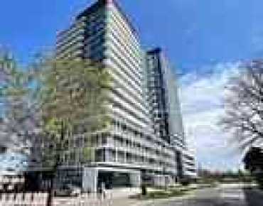 
#901-180 Fairview Mall Dr Don Valley Village 1 beds 1 baths 0 garage 469000.00        