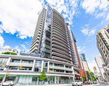 
            #2101-88 Davenport Ave Annex 4睡房3卫生间2车位, 出售价格5995000.00加元                    