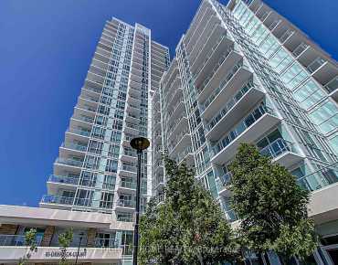 
#1107-10 Deerlick Crt Parkwoods-Donalda 1 beds 1 baths 1 garage 539900.00        