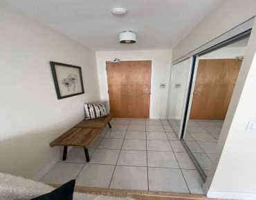 
#2312-4978 Yonge St Lansing-Westgate 2 beds 1 baths 1 garage 738000.00        