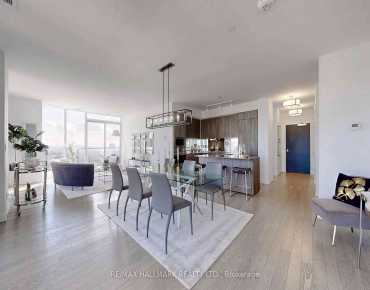 
#1801-609 Avenue Rd Yonge-St. Clair 3 beds 3 baths 2 garage 2088880.00        