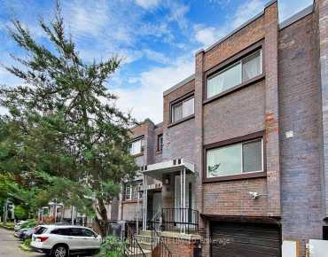 
            23 Candy Courtway Newtonbrook West 3睡房4卫生间2车位, 出售价格899000.00加元                    