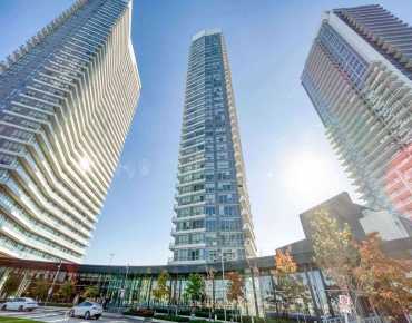 
            #711-115 Mcmahon Dr Bayview Village 3睡房2卫生间1车位, 出售价格958900.00加元                    