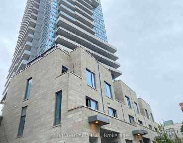 
            #1906-181 Bedford Rd Annex 1睡房1卫生间0车位, 出售价格669000.00加元                    