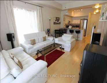 
#213-175 Bleecker St Cabbagetown-South St. James Town 2 beds 1 baths 1 garage 729900.00        