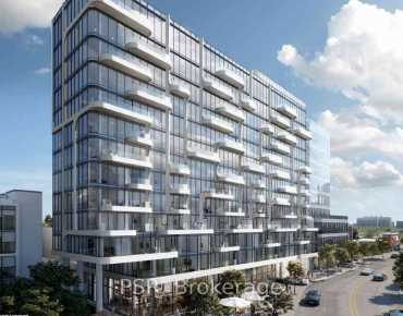 
            #905-328 Dupont St Annex 3睡房3卫生间1车位, 出售价格2824900.00加元                    