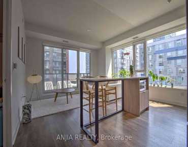 
##513-35 Tubman Ave Regent Park 3 beds 2 baths 1 garage 799000.00        