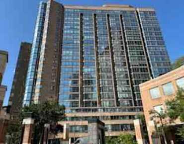 
#205-1055 Bay St Bay Street Corridor 2 beds 2 baths 1 garage 775000.00        