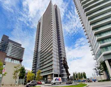 
#309-121 Mcmahon Dr Bayview Village 2 beds 2 baths 1 garage 819000.00        