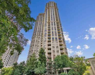 
#1523-80 Harrison Garden Blvd Willowdale East 2 beds 2 baths 1 garage 785000.00        