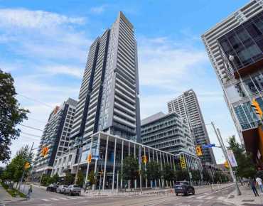 
#201-225 Sumach St Regent Park 1 beds 1 baths 1 garage 659000.00        