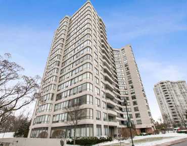 
#1014-1101 Steeles Ave W Westminster-Branson 2 beds 2 baths 1 garage 749000.00        