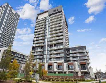 
#TH101-20 O'Neill Rd Banbury-Don Mills 2 beds 4 baths 1 garage 1650000.00        