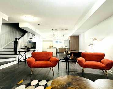 
            17 St. Bartholomew St Regent Park 3睡房3卫生间1车位, 出售价格999000.00加元                    