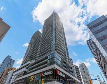 
#1901-89 Dunfield Ave Mount Pleasant West 1 beds 1 baths 1 garage 679000.00        