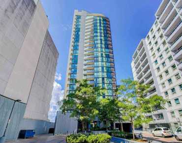 
            #907-5740 Yonge St Newtonbrook West 2睡房2卫生间1车位, 出售价格610000.00加元                    