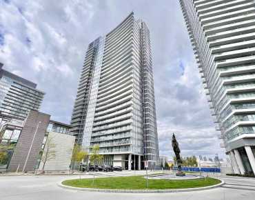 
            ##1909-121 Mcmahon Dr Bayview Village 2睡房2卫生间1车位, 出售价格865000.00加元                    