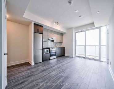 
#2115-188 Fairview Mall Dr Don Valley Village 2 beds 2 baths 1 garage 789000.00        