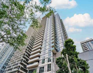 
#1107-25 Broadway Ave Mount Pleasant West 2 beds 2 baths 1 garage 899000.00        