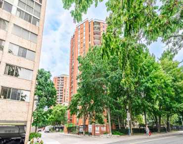 
#325-77 Maitland Pl Cabbagetown-South St. James Town 2 beds 2 baths 0 garage 685000.00        