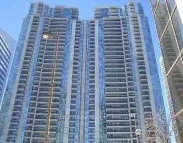 
#2509-4978 Yonge St Lansing-Westgate 1 beds 1 baths 1 garage 570000.00        