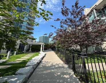 
#223-31 Olive Ave Willowdale East 2 beds 3 baths 1 garage 899999.00        