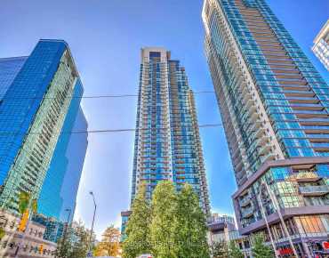 
#3006-5168 Yonge St Willowdale West 2 beds 2 baths 1 garage 888888.00        