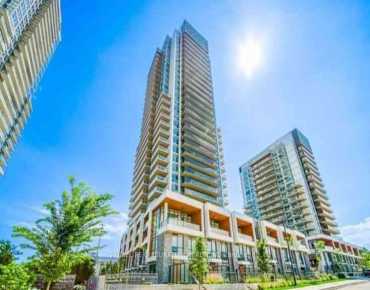 
#1910-27 McMahon Dr Bayview Village 1 beds 1 baths 1 garage 650000.00        