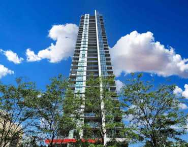 
#2002-88 Sheppard Ave E Willowdale East 2 beds 2 baths 1 garage 909000.00        