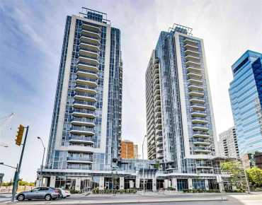 
#Ph 205-5791 Yonge St Newtonbrook East 2 beds 2 baths 1 garage 729000.00        