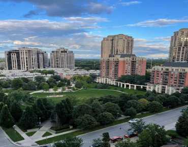 
#1505-16 Harrison Garden Blvd Willowdale East 1 beds 1 baths 1 garage 583000.00        