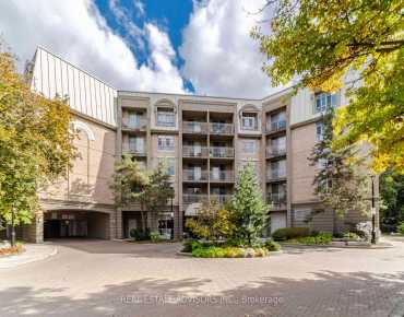 
#309-75 York Mills Rd Bridle Path-Sunnybrook-York Mills 2 beds 3 baths 3 garage 1499000.00        