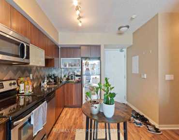 
#1906-59 East Liberty St Niagara 1 beds 1 baths 0 garage 579000.00        