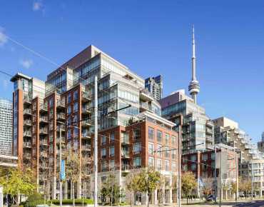 
#Ph1001E-500 Queens Quay Waterfront Communities C1 2 beds 3 baths 2 garage 2699000.00        