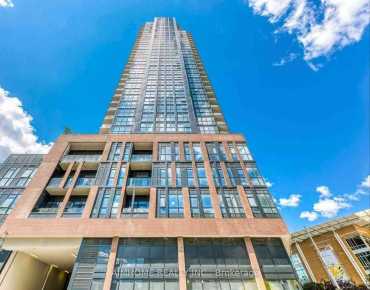 
#1203-159 Wellesley St E Cabbagetown-South St. James Town 1 beds 1 baths 0 garage 599900.00        