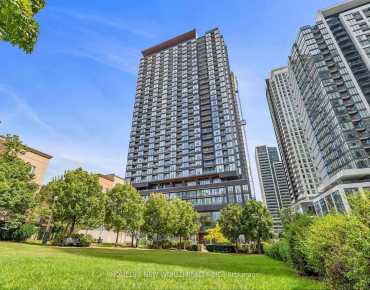 
#2005-19 Western Battery Rd Niagara 1 beds 1 baths 0 garage 545000.00        