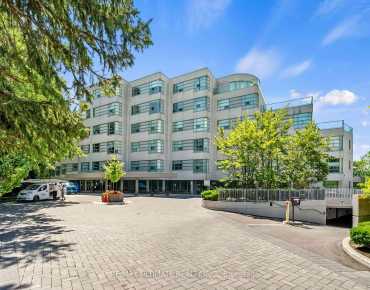 
#2-1 Watergarden Way Bayview Village 1 beds 1 baths 1 garage 548000.00        