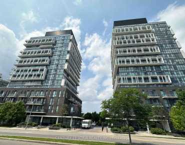 
#1302-128 Fairview Mall Dr Don Valley Village 2 beds 2 baths 1 garage 775000.00        