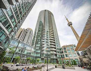 
#ph3709-361 Front St W Waterfront Communities C1 2 beds 2 baths 1 garage 899000.00        