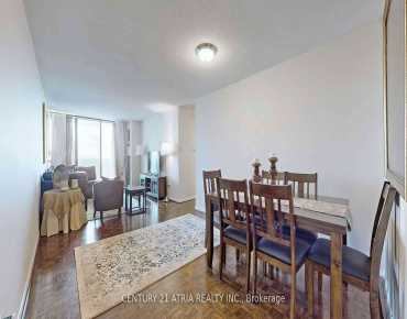 
#3006-10 Tangreen Crt Newtonbrook West 3 beds 2 baths 2 garage 624900.00        