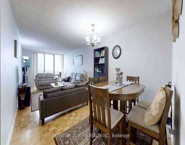 
#2501-10 Tangreen Crt Newtonbrook West 3 beds 2 baths 1 garage 599900.00        