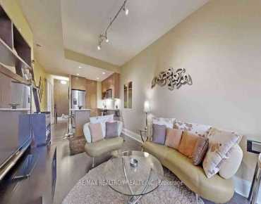 
            #218-100 Harrison Garden Blvd S Willowdale East 1睡房2卫生间1车位, 出售价格649000.00加元                    