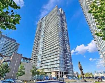 
            #3209-121 Mcmahon Dr Bayview Village 2睡房2卫生间1车位, 出售价格879000.00加元                    