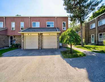 
20 Thorny Vine Way Bayview Village 3 beds 3 baths 2 garage 799900.00        